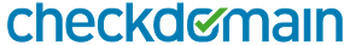 www.checkdomain.de/?utm_source=checkdomain&utm_medium=standby&utm_campaign=www.appenzeller-karawane.ch
